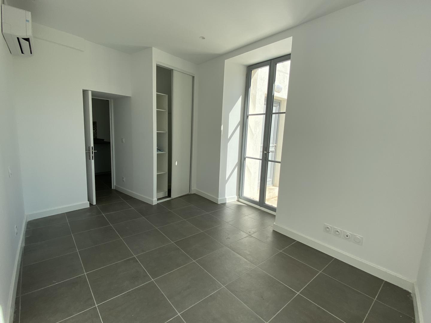 Etoile 3* - Marseille 13014