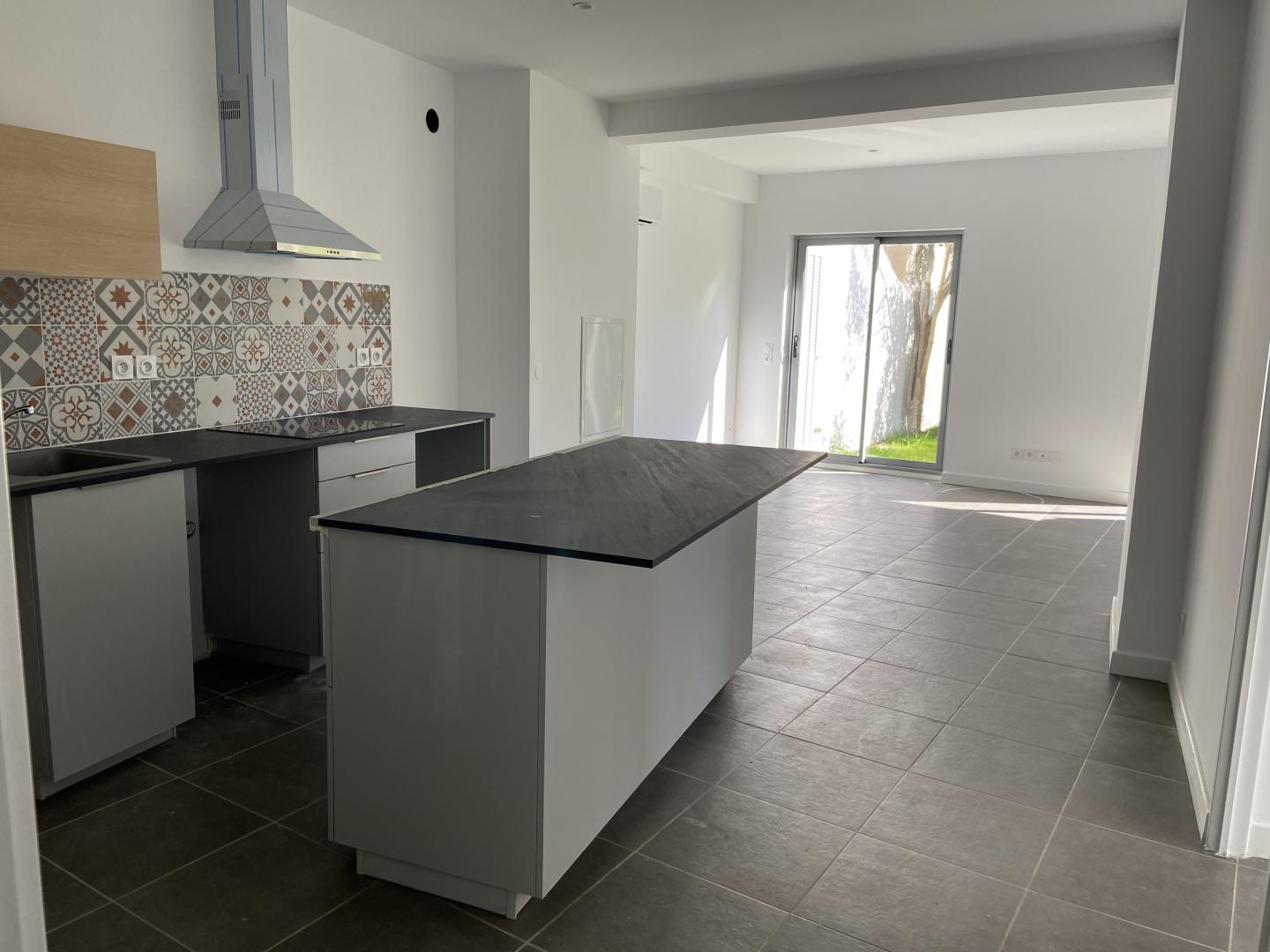 Etoile 3* - Marseille 13014