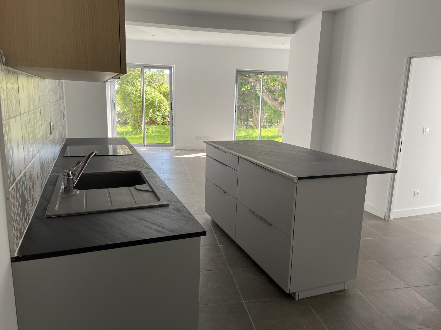 Etoile 3* - Marseille 13014