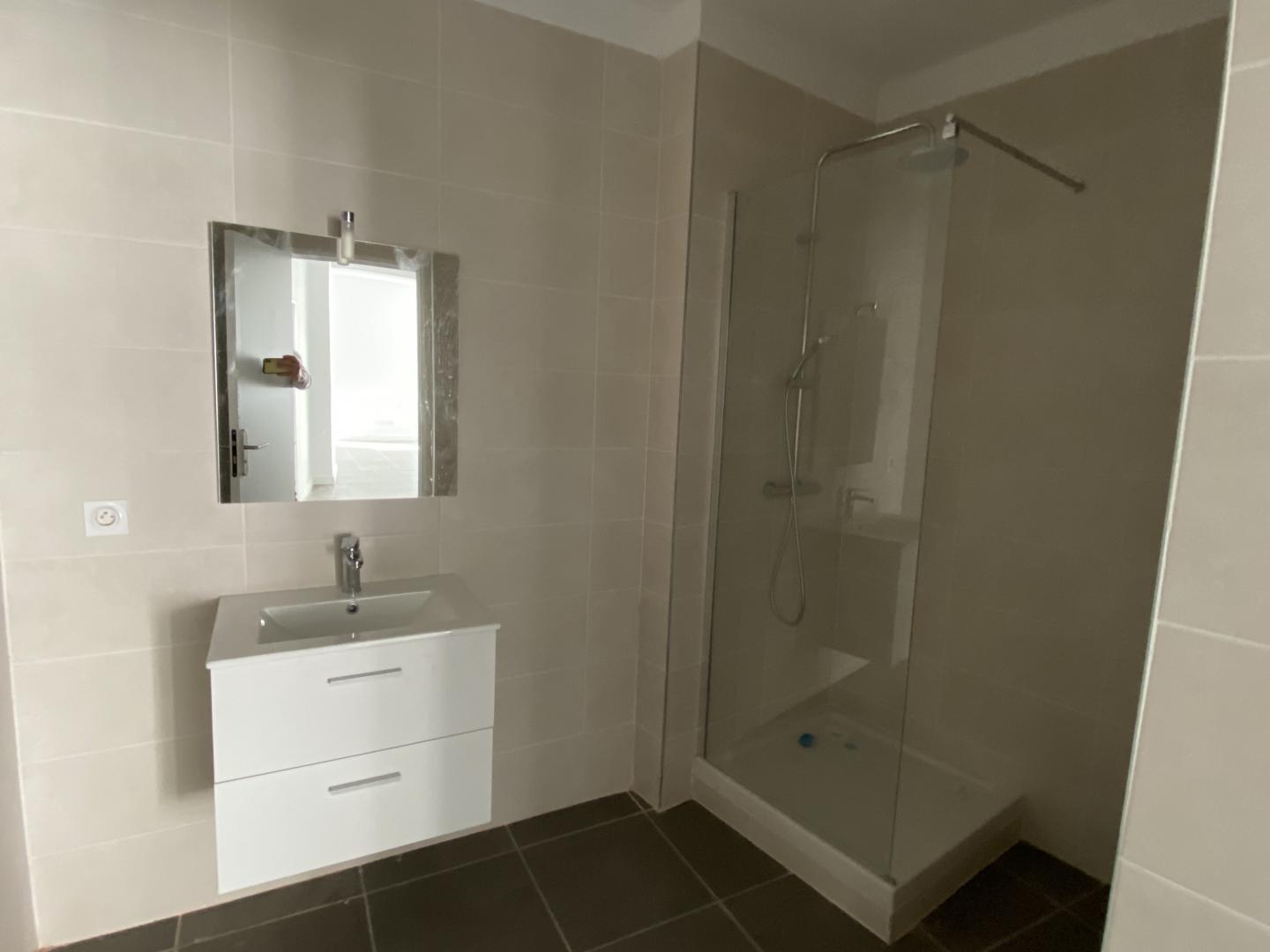 Etoile 3* - Marseille 13014