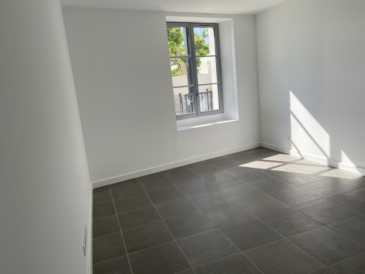 Etoile 3* - Marseille 13014