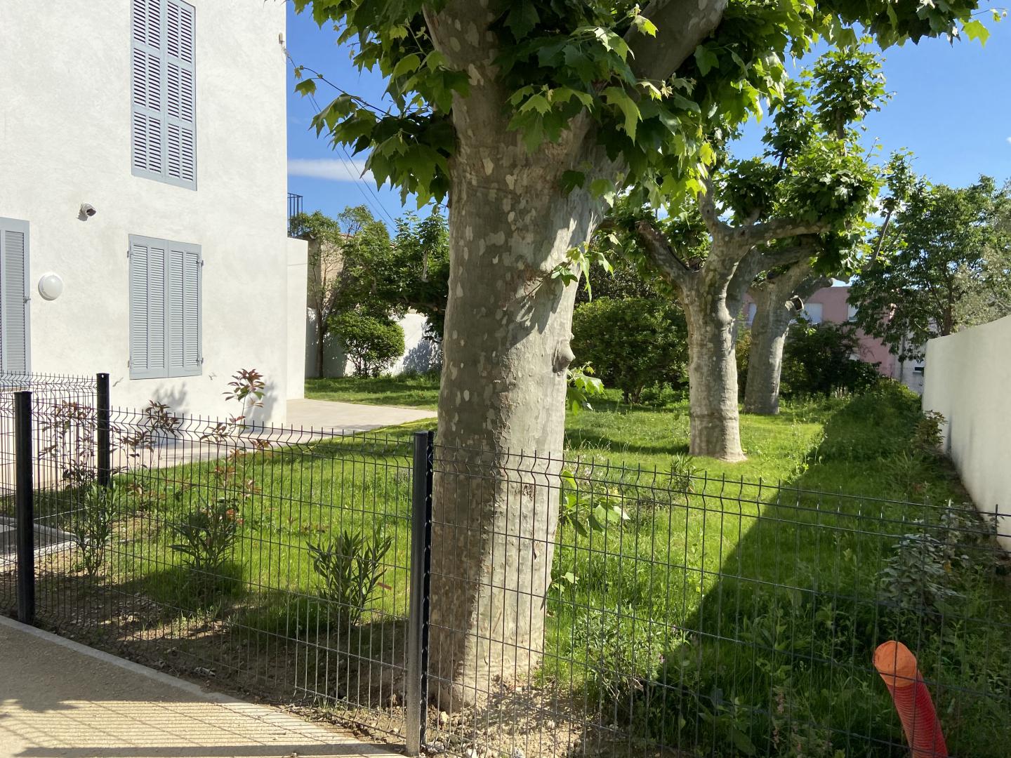 Etoile 3* - Marseille 13014