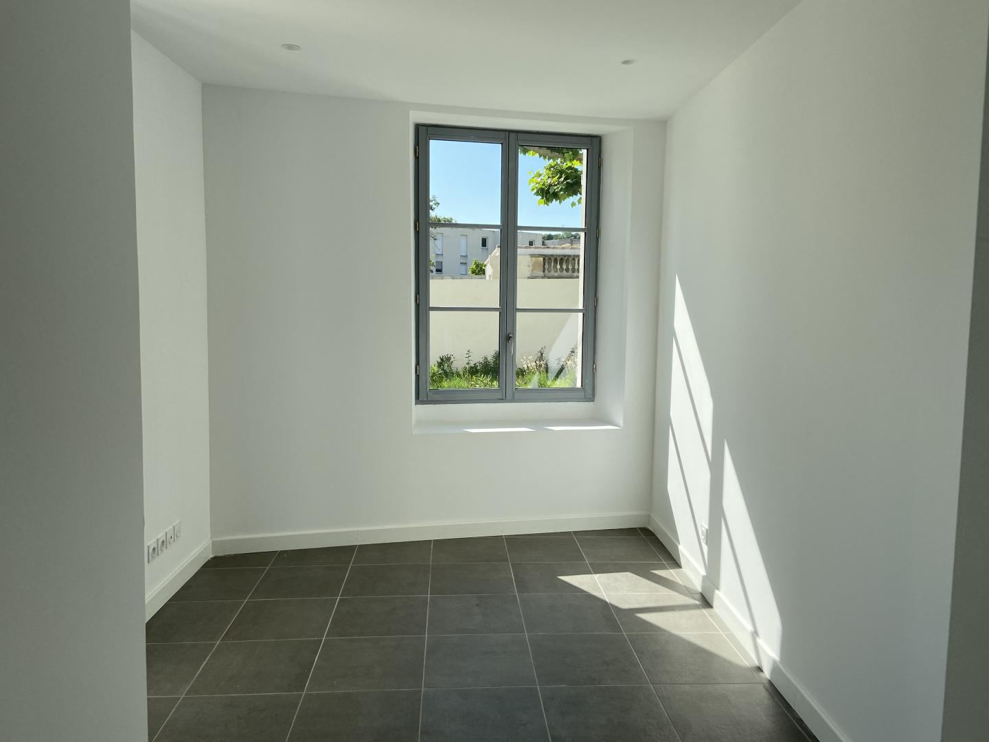 Etoile 3* - Marseille 13014