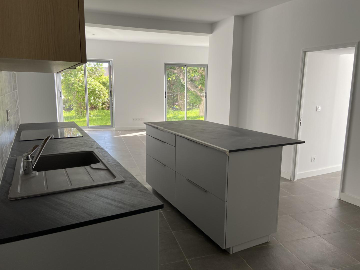 Etoile 3* - Marseille 13014