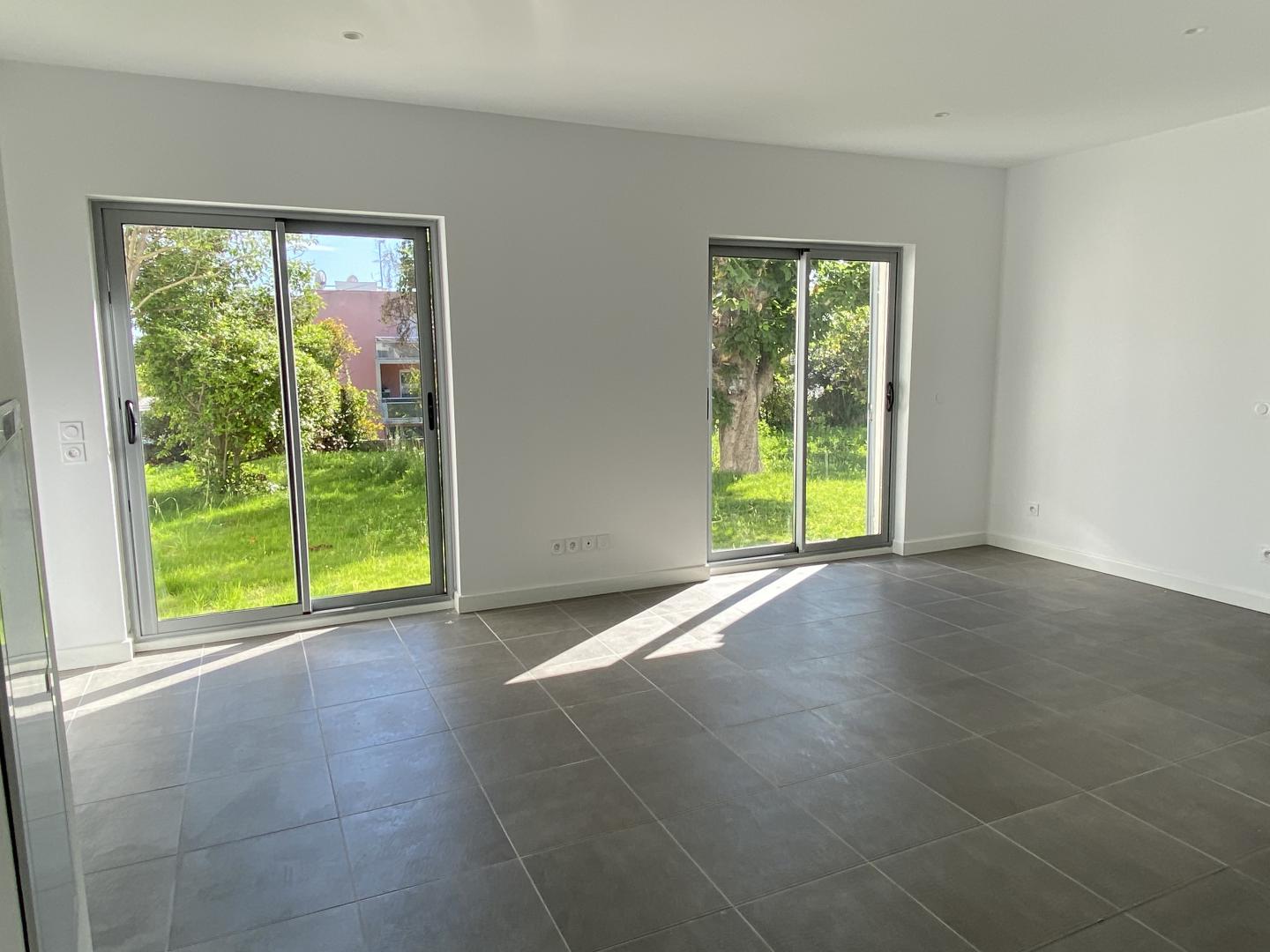 Etoile 3* - Marseille 13014