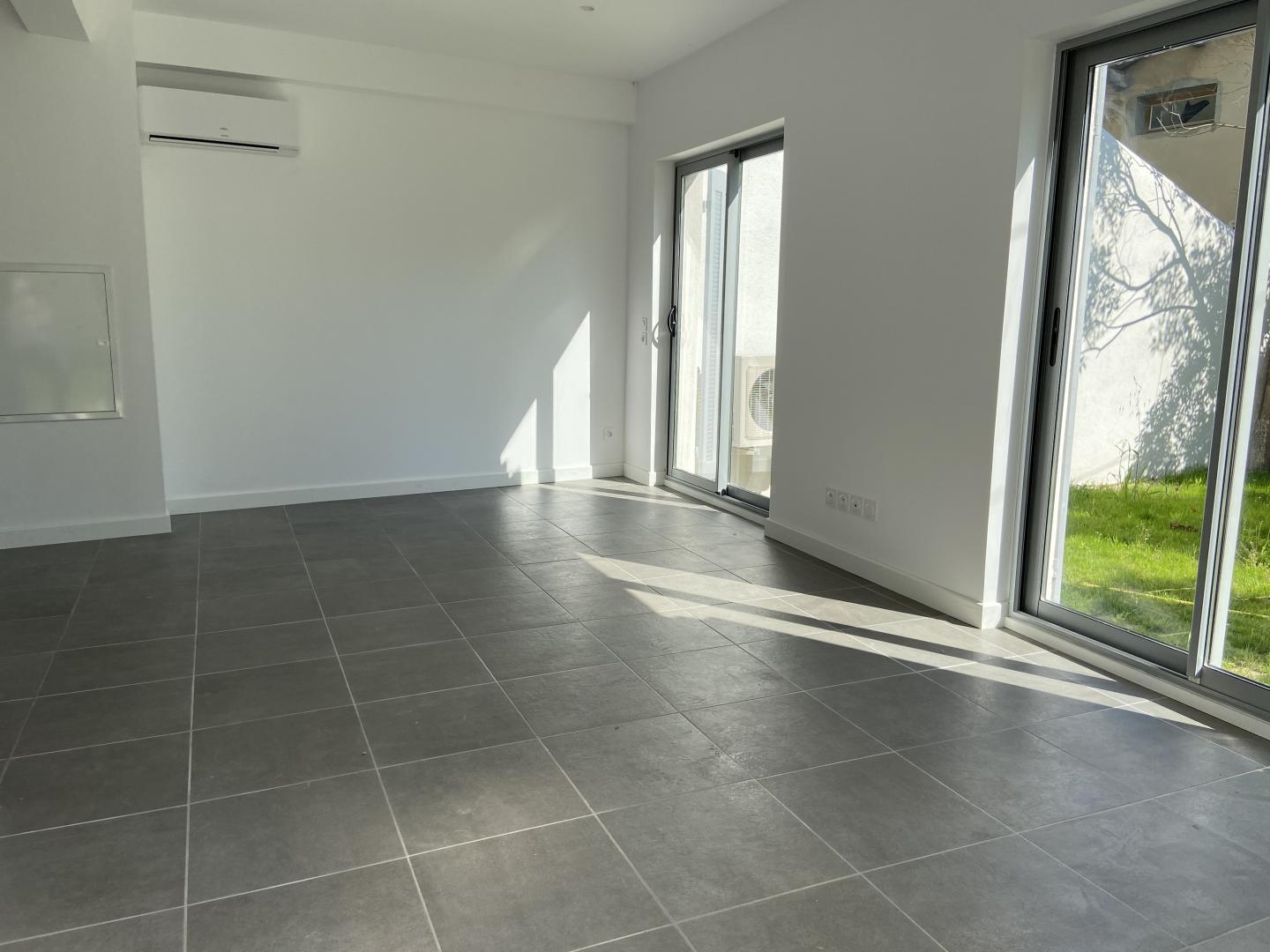 Etoile 3* - Marseille 13014