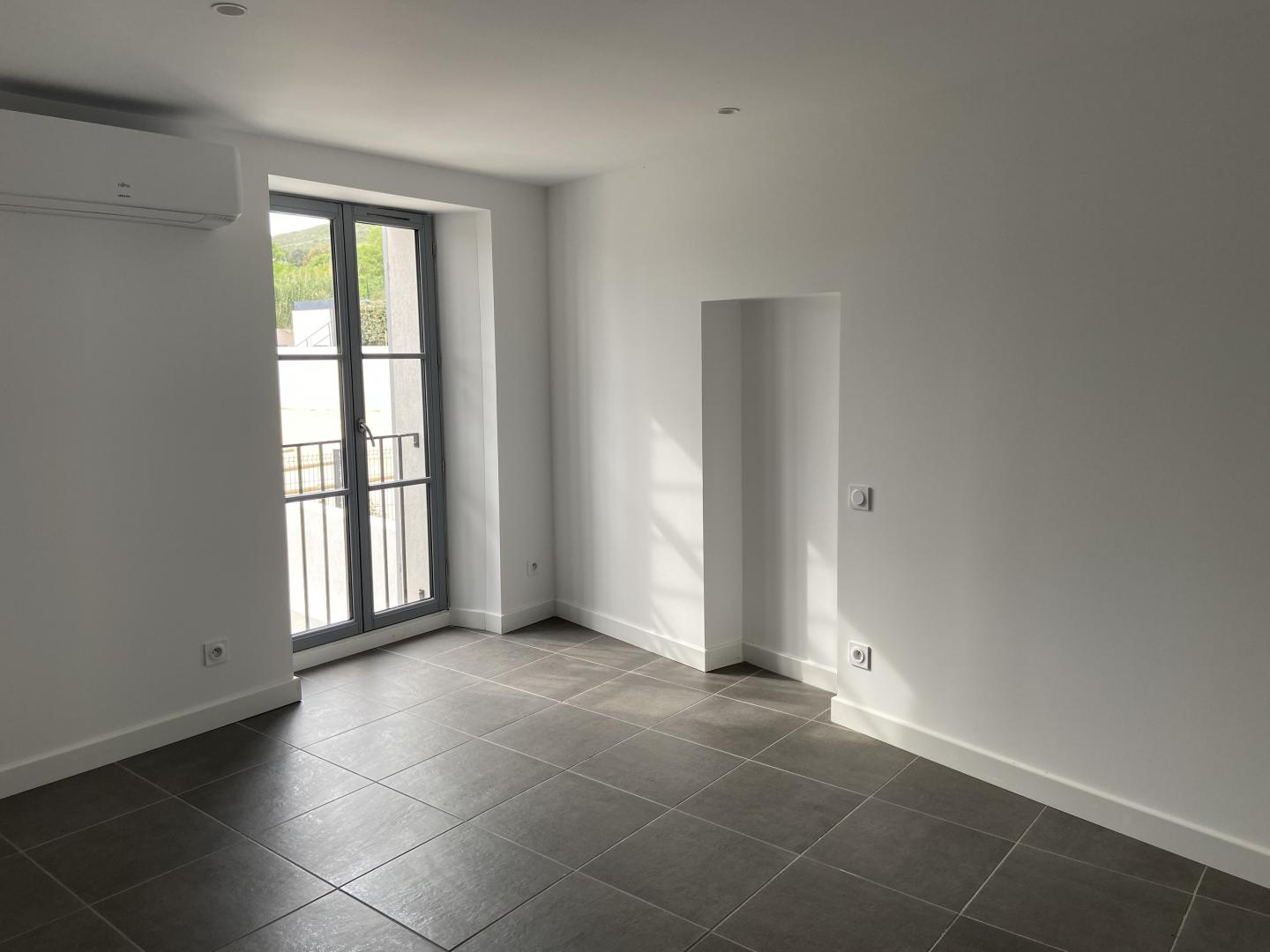 Etoile 4* - Marseille 13014