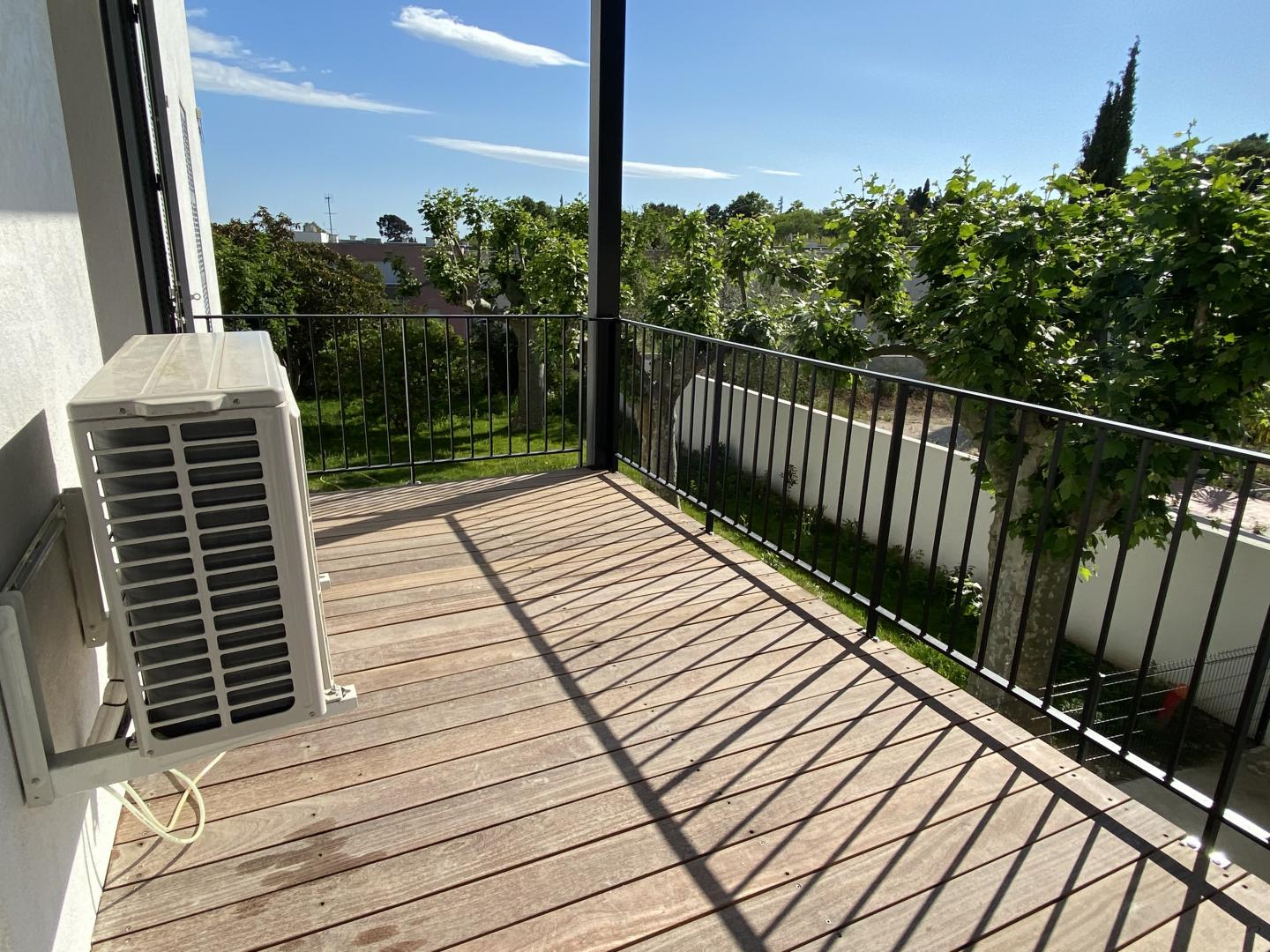 Etoile 4* - Marseille 13014