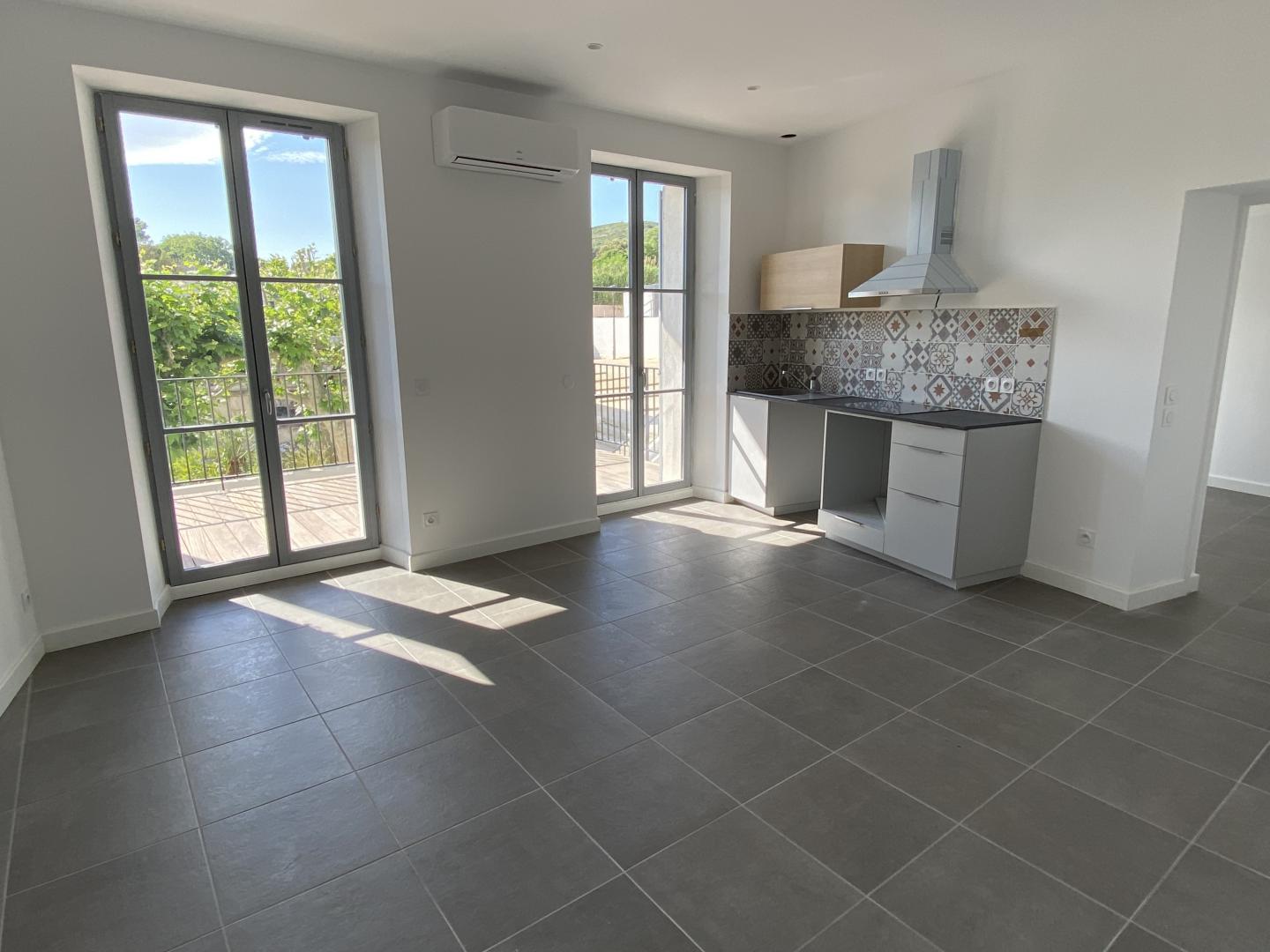 Etoile 4* - Marseille 13014