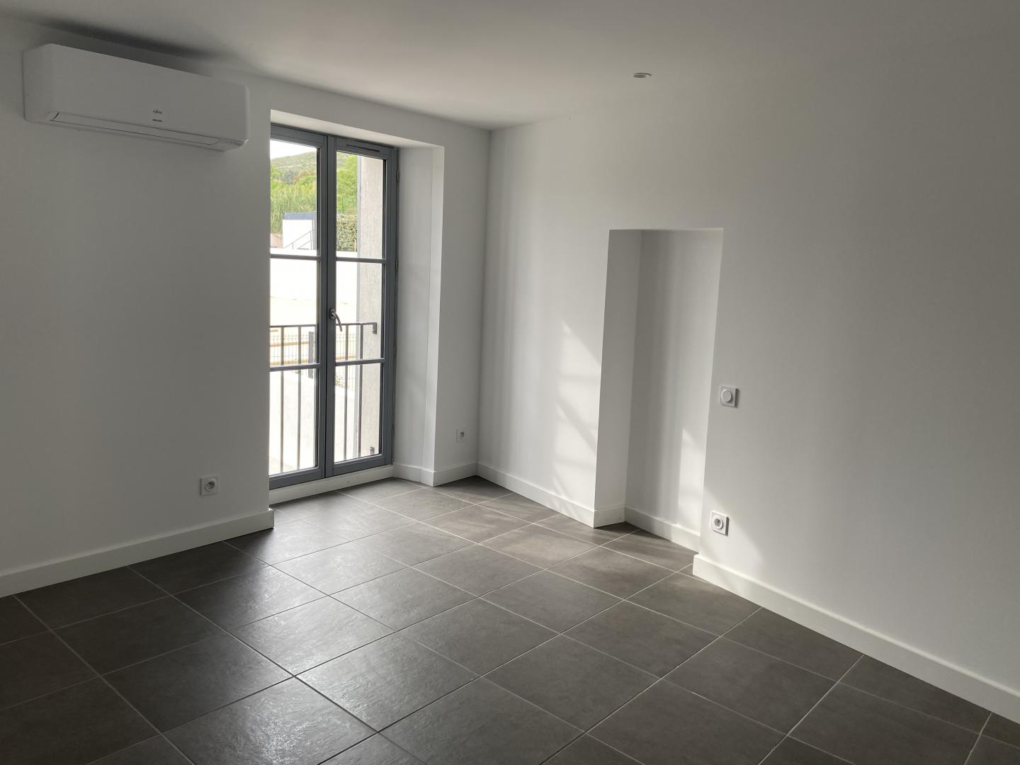 Etoile 4* - Marseille 13014