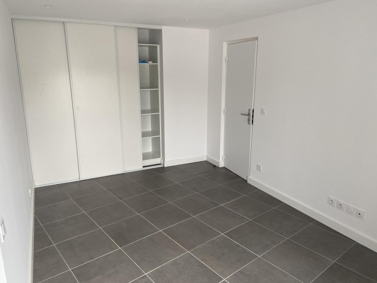 Etoile 4* - Marseille 13014