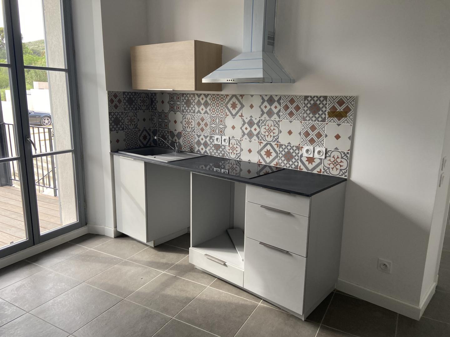 Etoile 4* - Marseille 13014