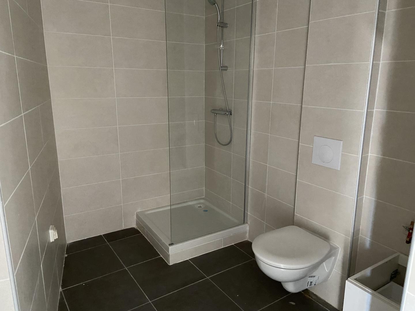 Etoile 4* - Marseille 13014