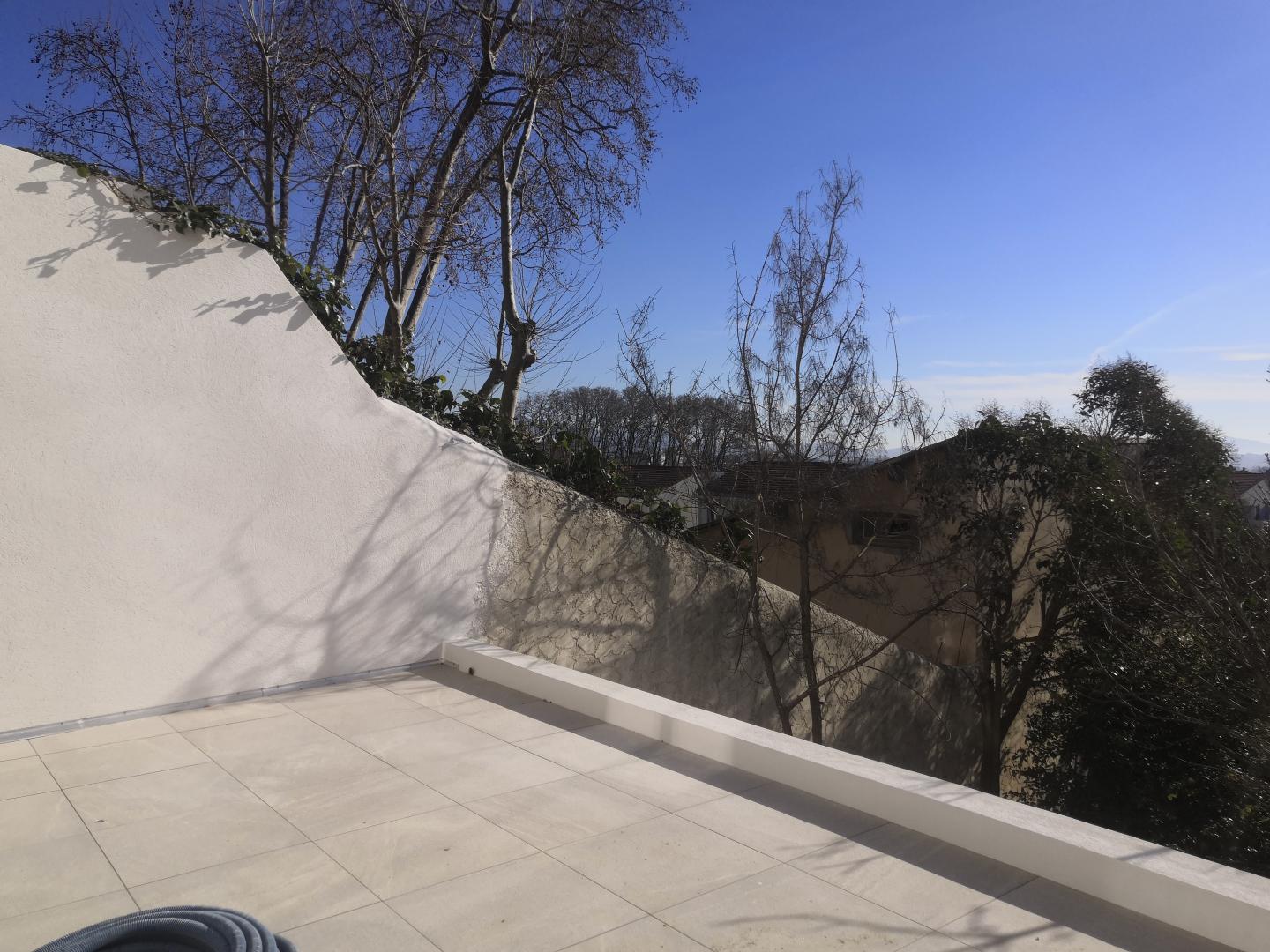 Etoile 5* - Marseille 13014