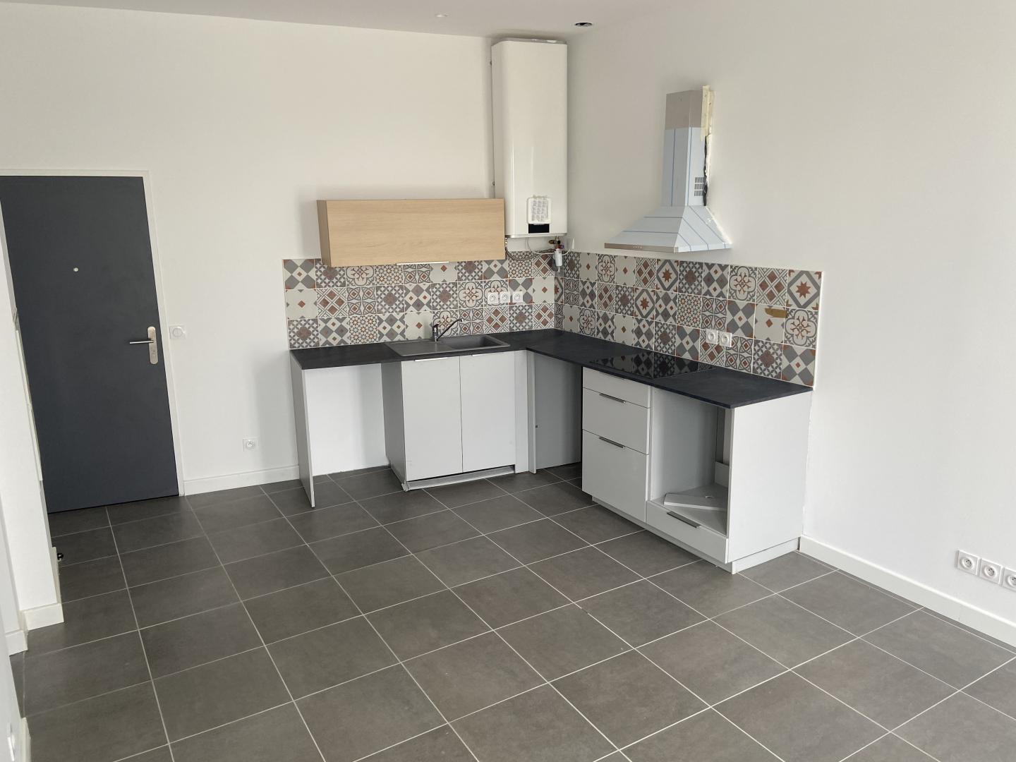 Etoile 5* - Marseille 13014