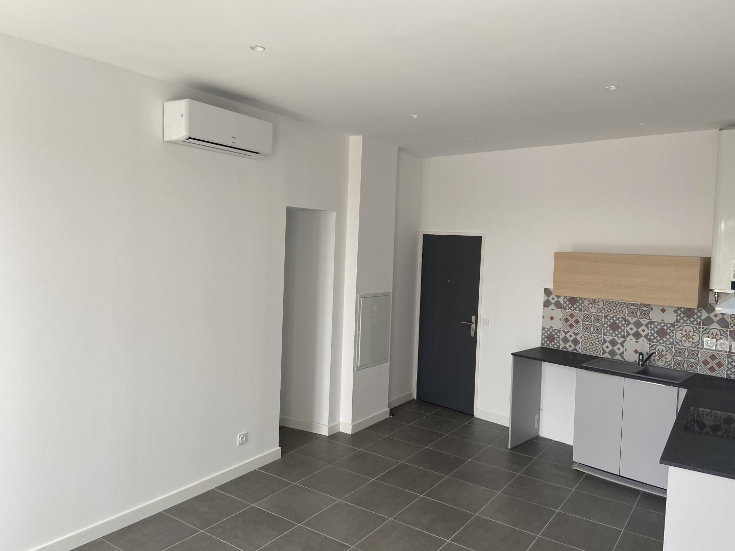 Etoile 5* - Marseille 13014