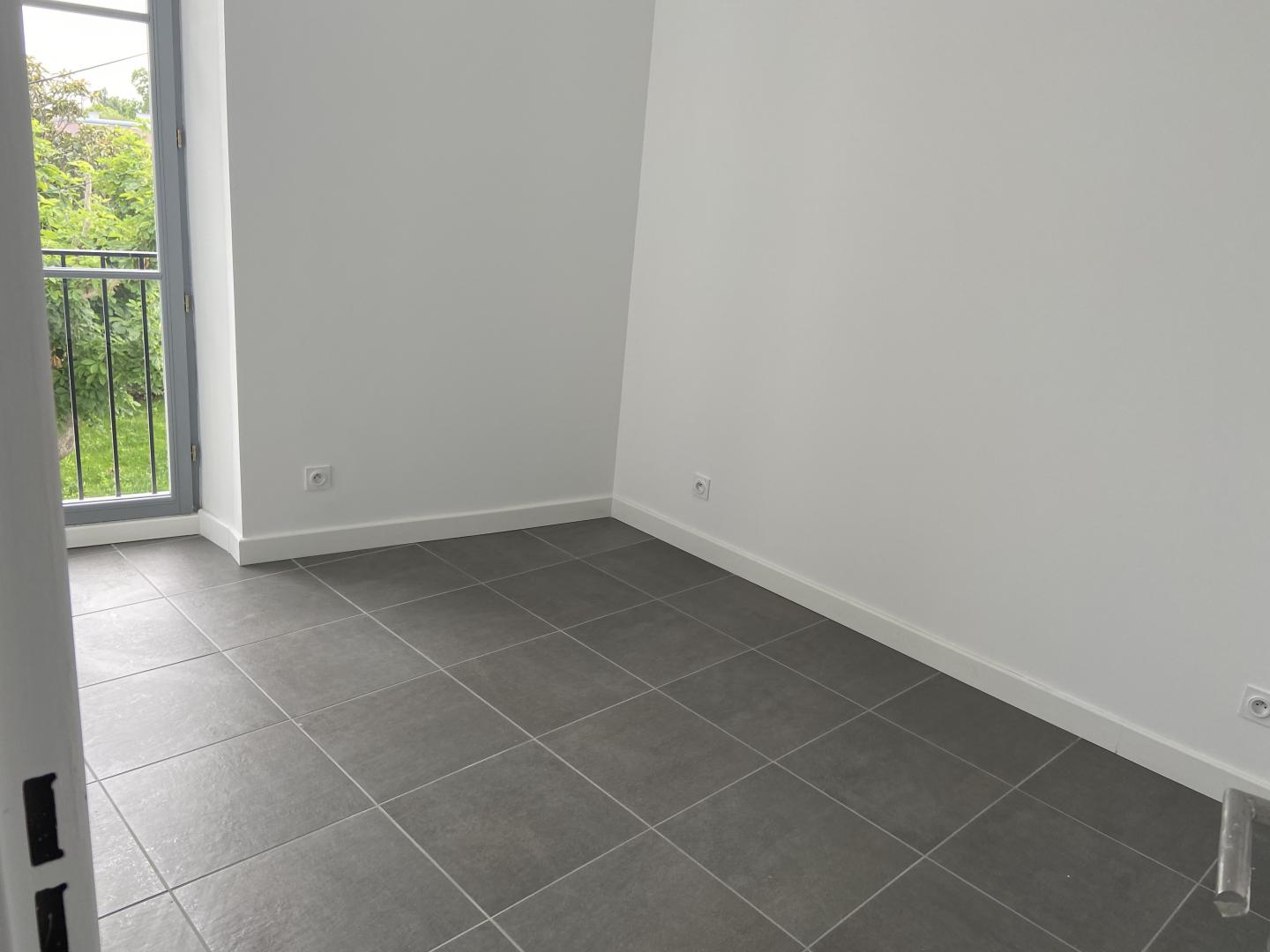 Etoile 5* - Marseille 13014