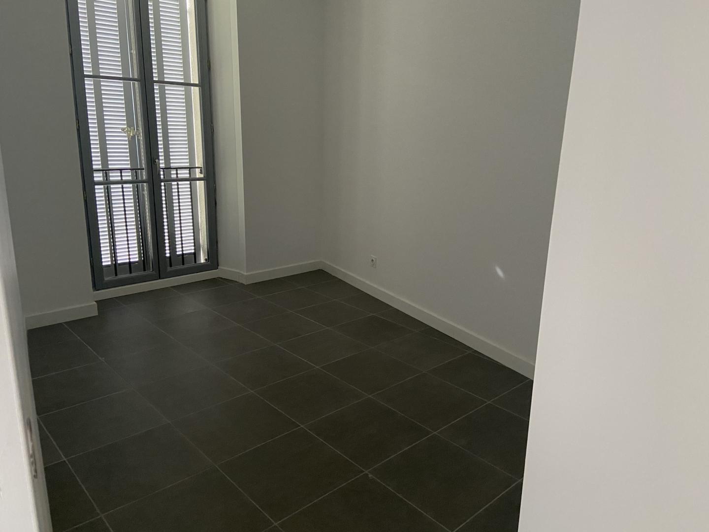 Etoile 5* - Marseille 13014