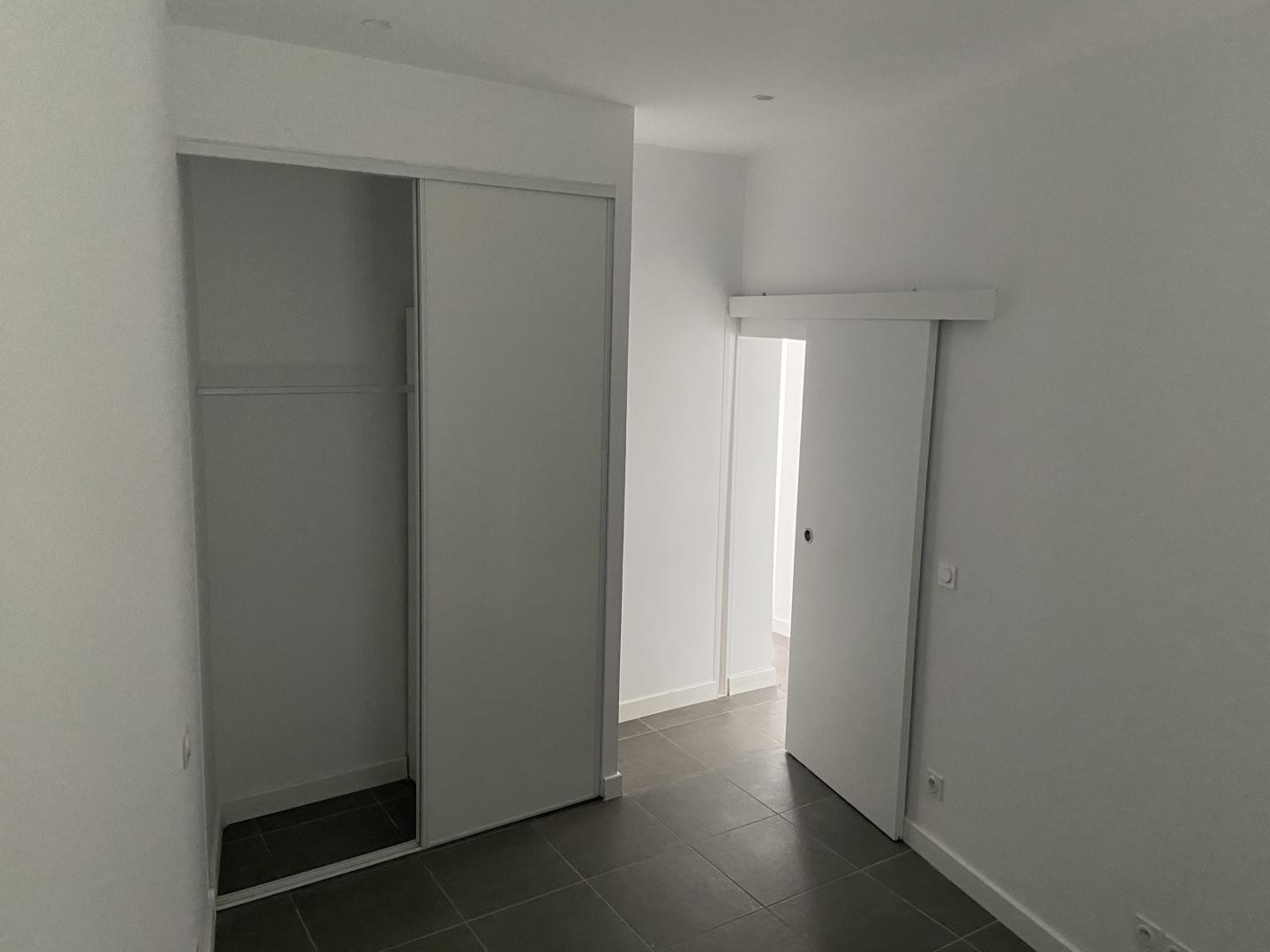 Etoile 5* - Marseille 13014