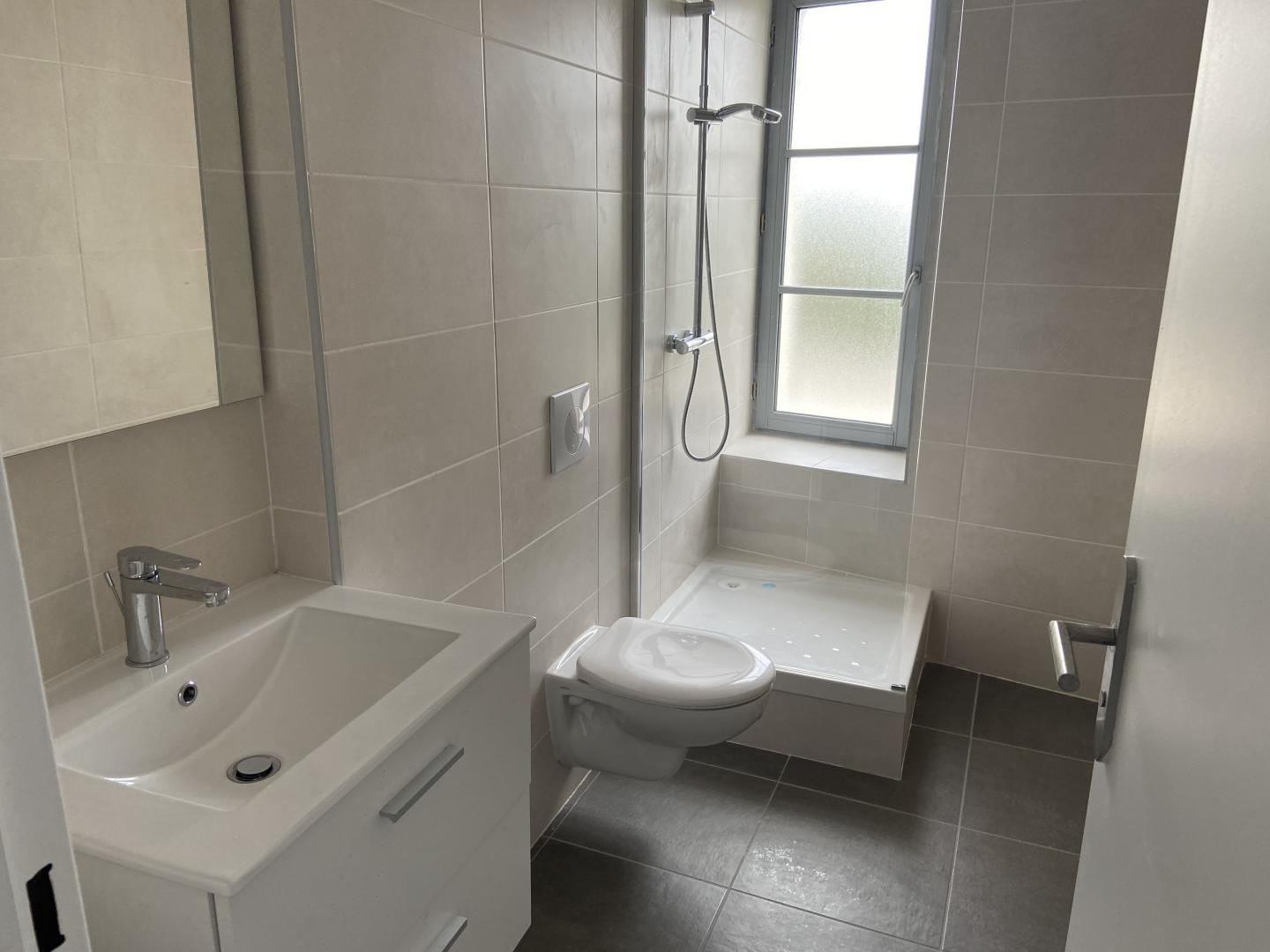 Etoile 5* - Marseille 13014