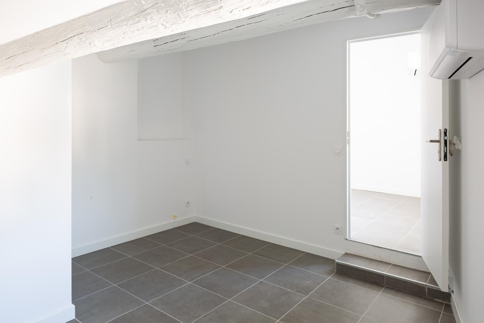 Etoile 6* - Marseille 13014