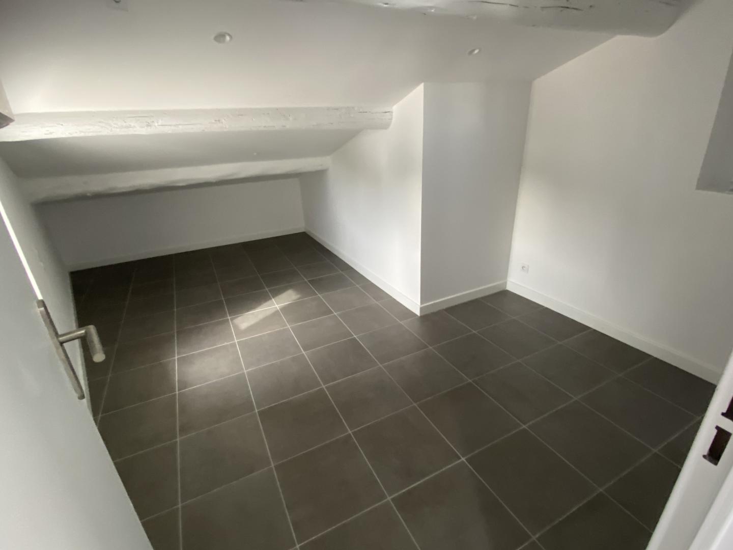 Etoile 6* - Marseille 13014