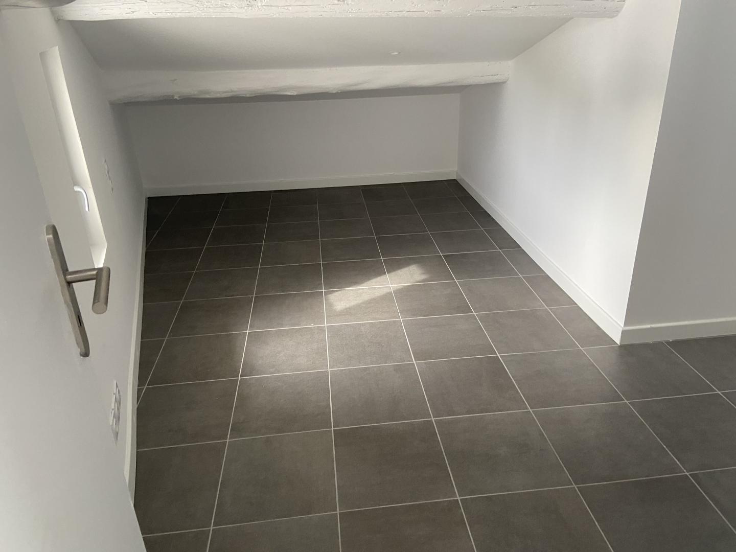 Etoile 6* - Marseille 13014