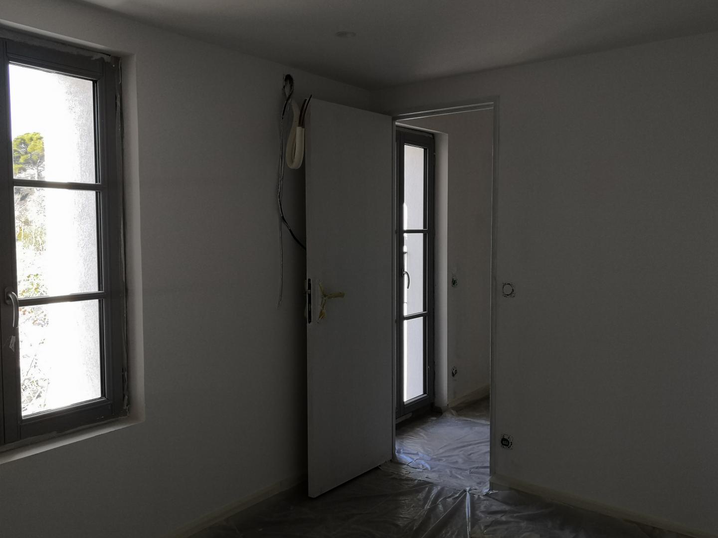 Etoile 7* - Marseille 13014