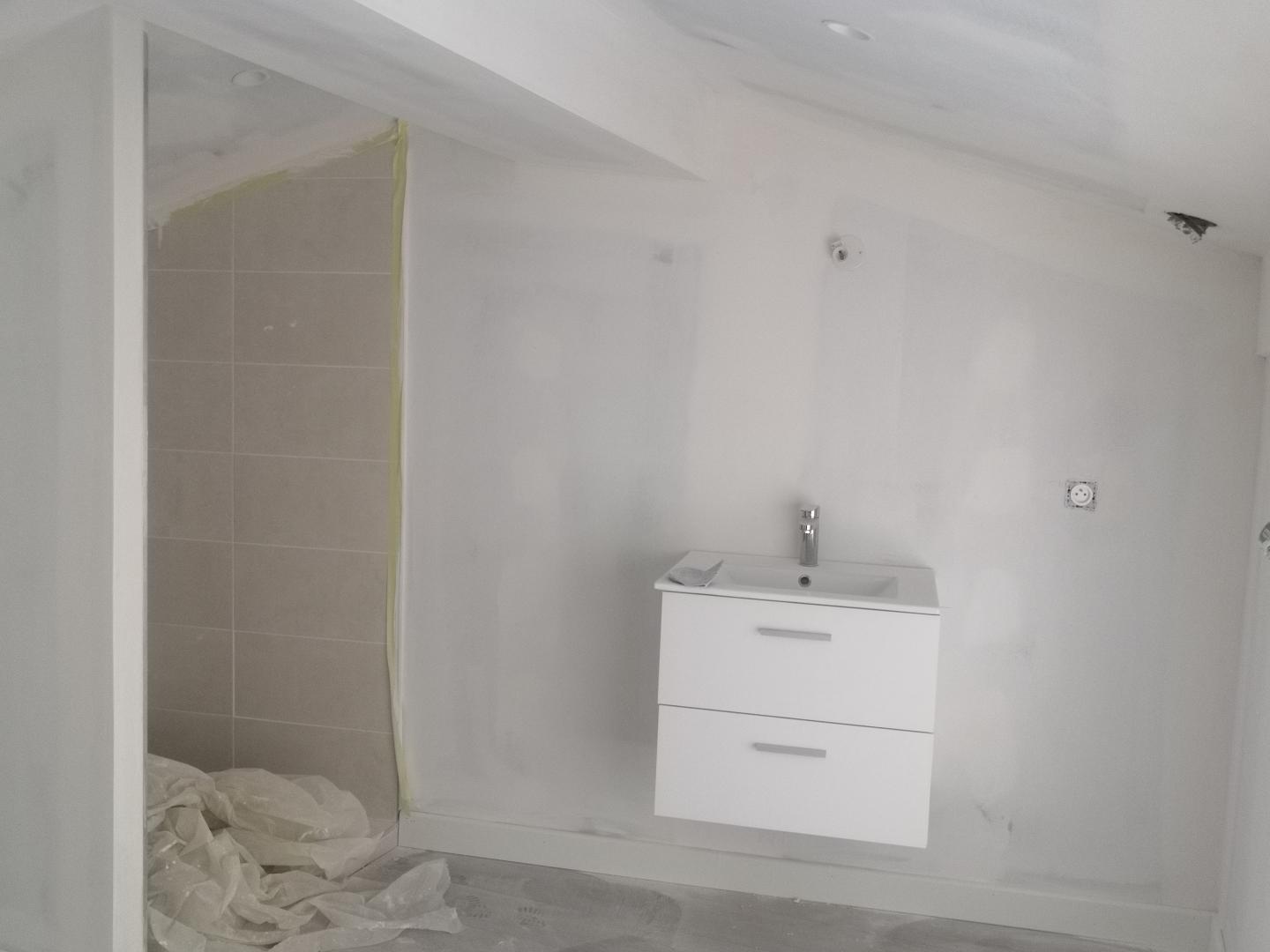 Etoile 7* - Marseille 13014