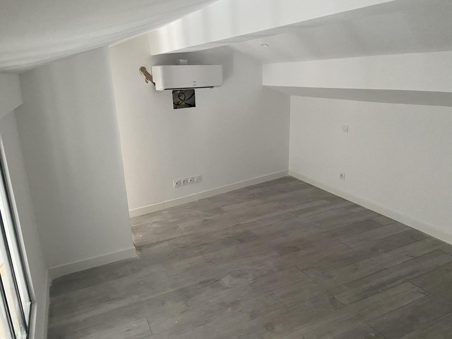 Etoile 7* - Marseille 13014