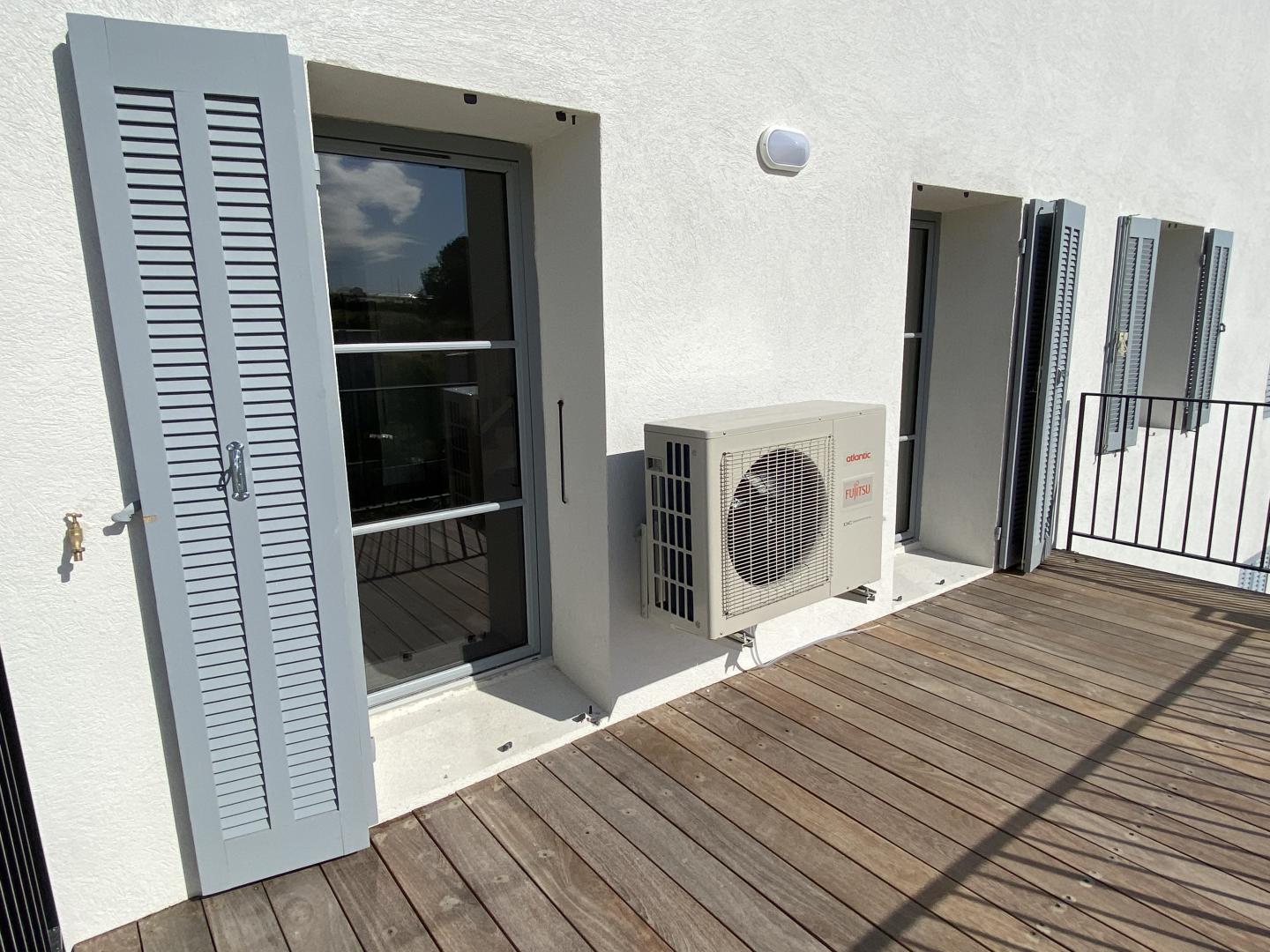 Etoile 7* - Marseille 13014