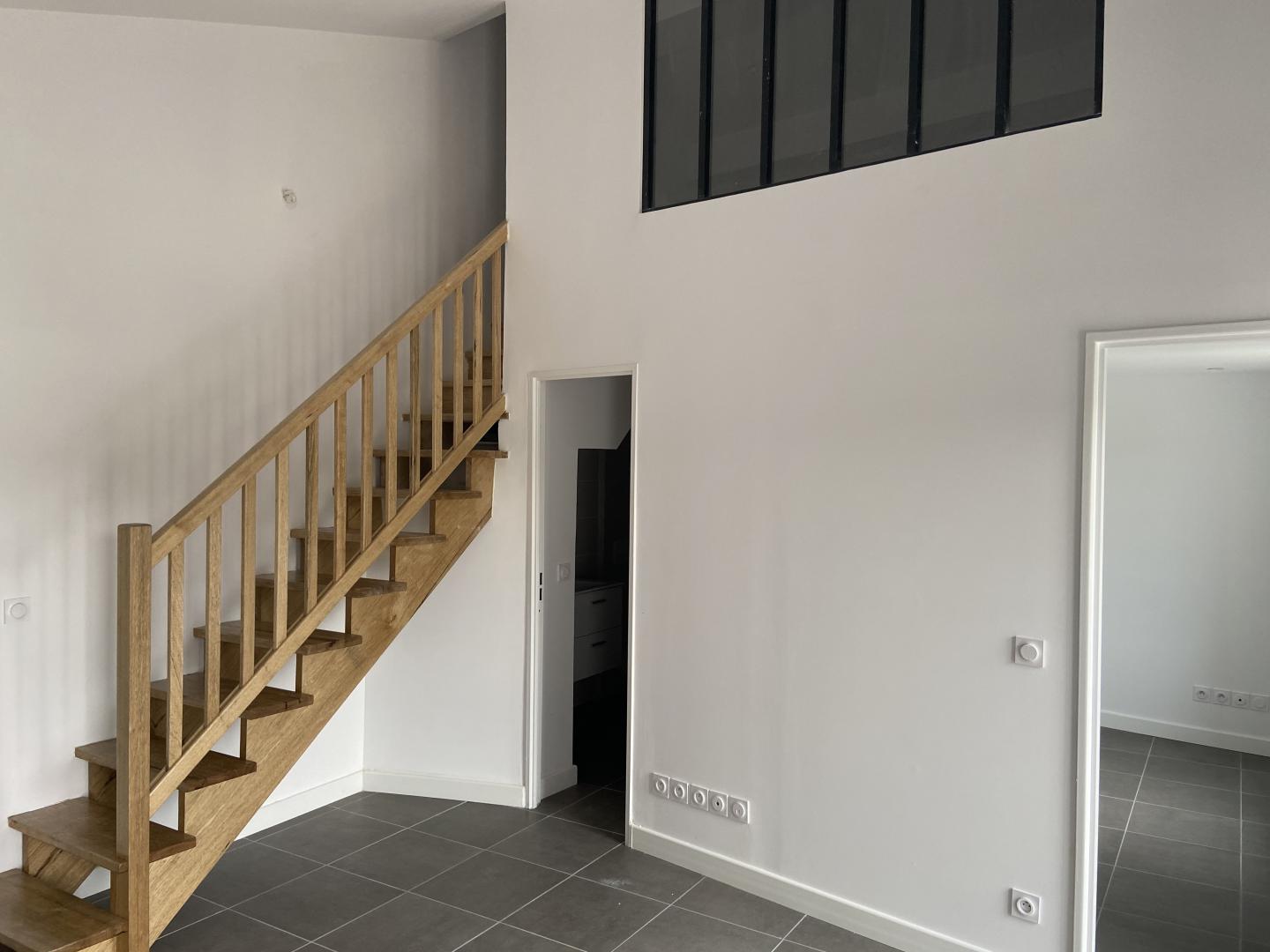 Etoile 7* - Marseille 13014