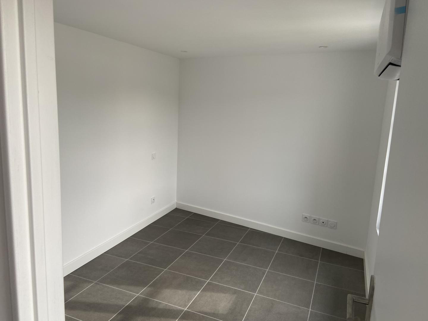 Etoile 7* - Marseille 13014