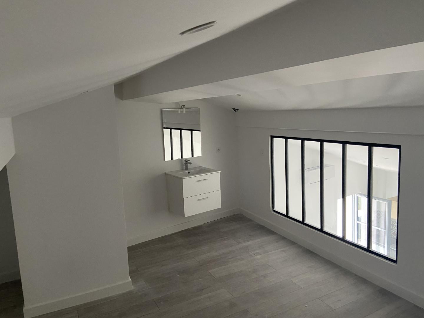 Etoile 7* - Marseille 13014