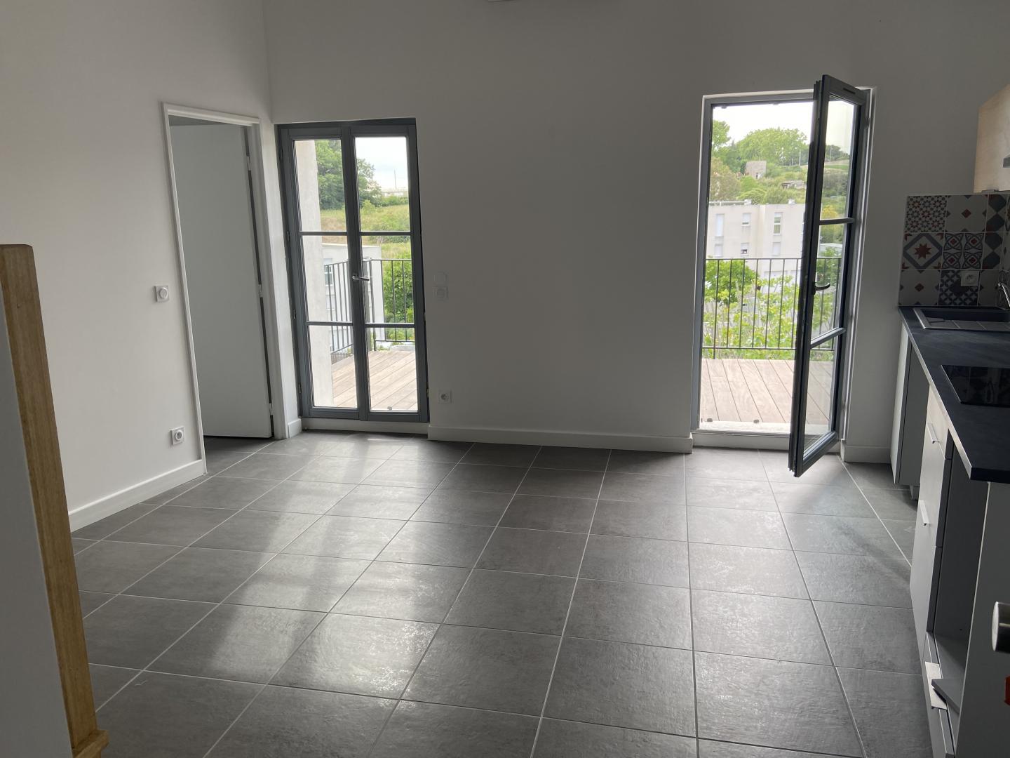 Etoile 7* - Marseille 13014