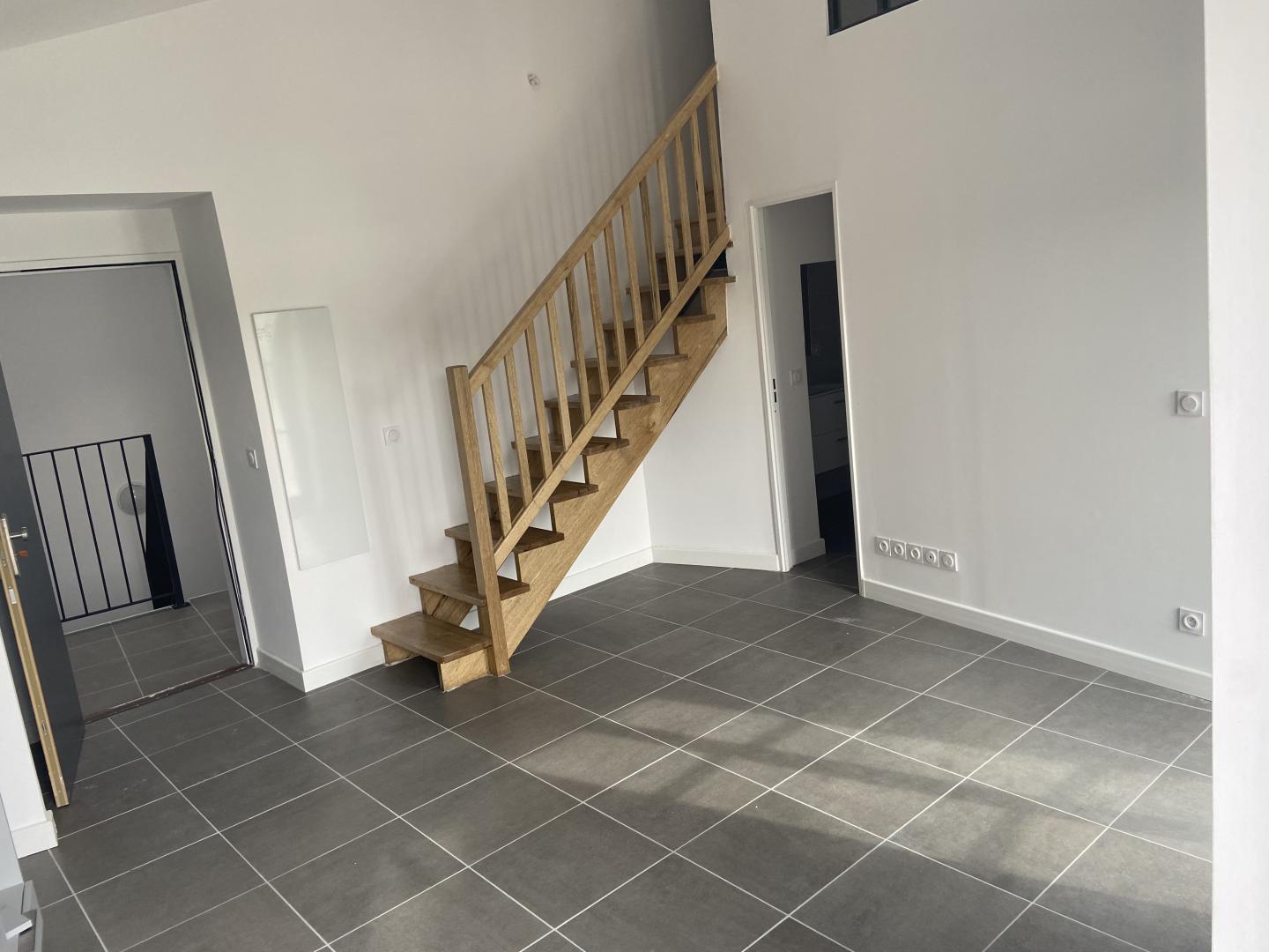 Etoile 7* - Marseille 13014