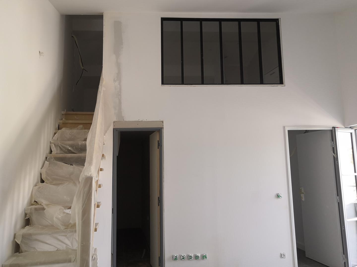 Etoile 7* - Marseille 13014