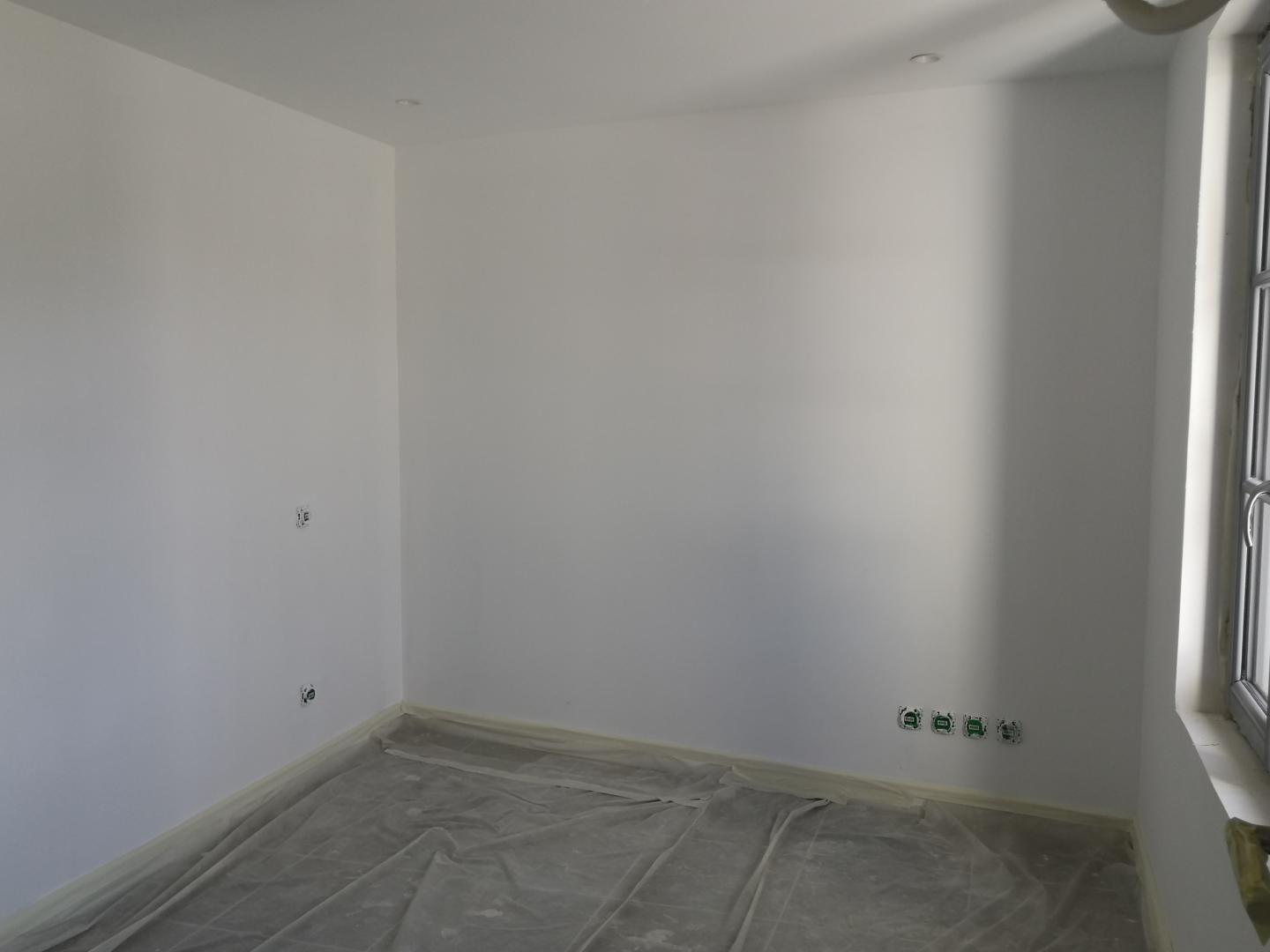 Etoile 7* - Marseille 13014