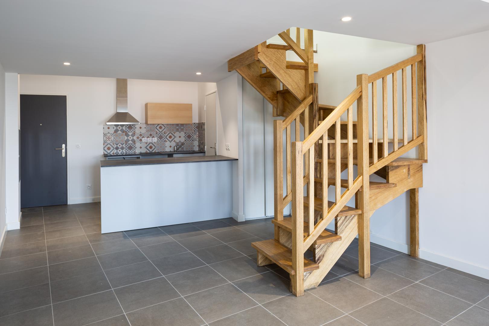 Etoile 8* - Marseille 13014