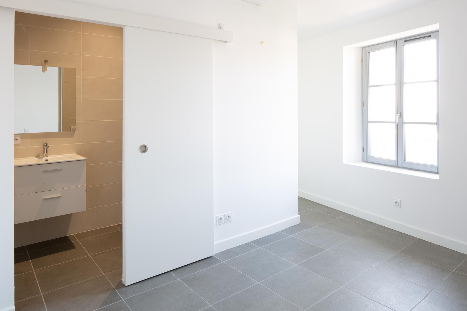 Etoile 8* - Marseille 13014