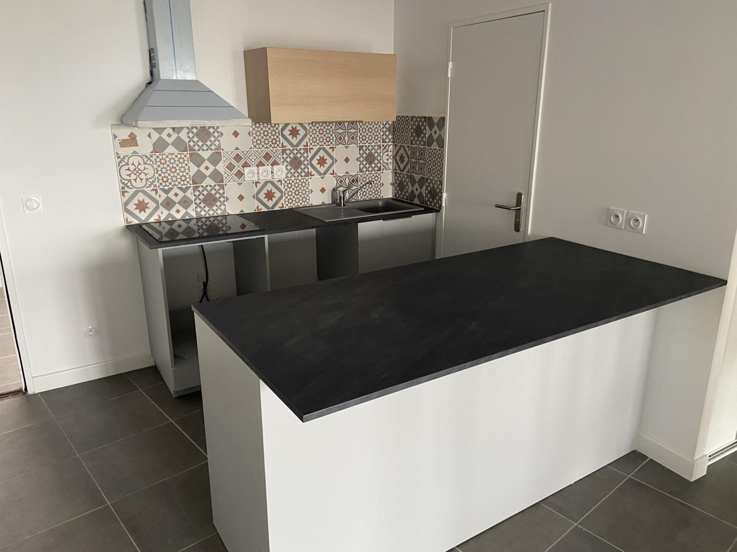 Etoile 8* - Marseille 13014