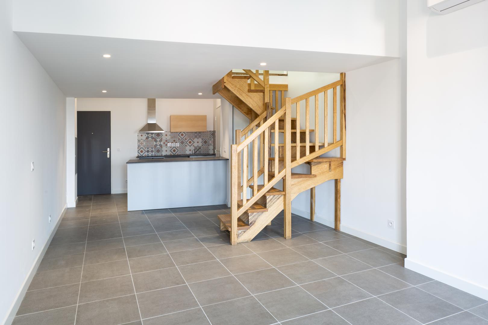 Etoile 8* - Marseille 13014