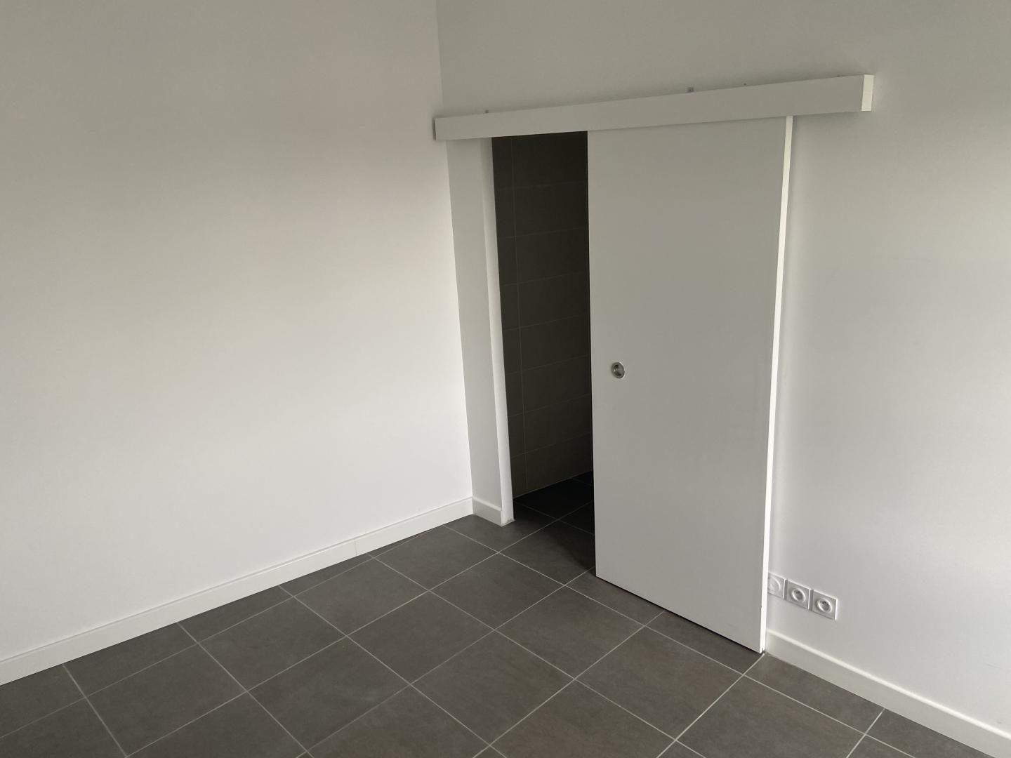 Etoile 8* - Marseille 13014