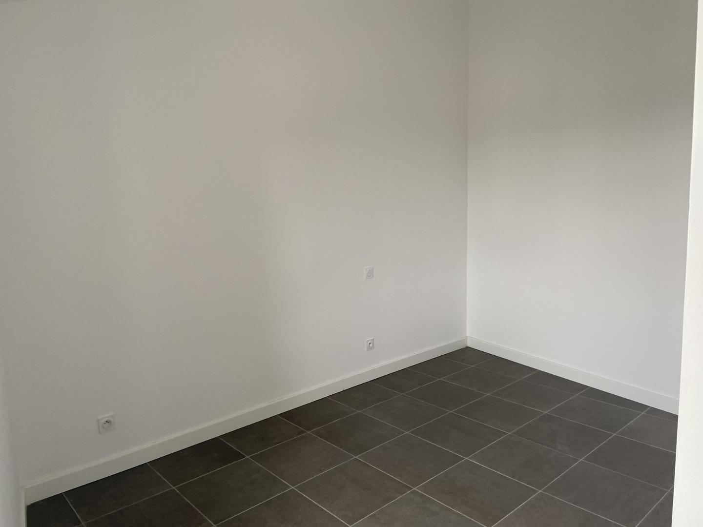 Etoile 8* - Marseille 13014