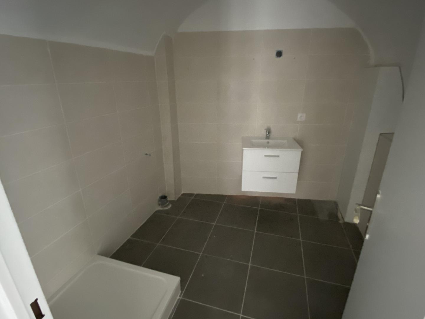 Etoile 2* - Marseille 13014