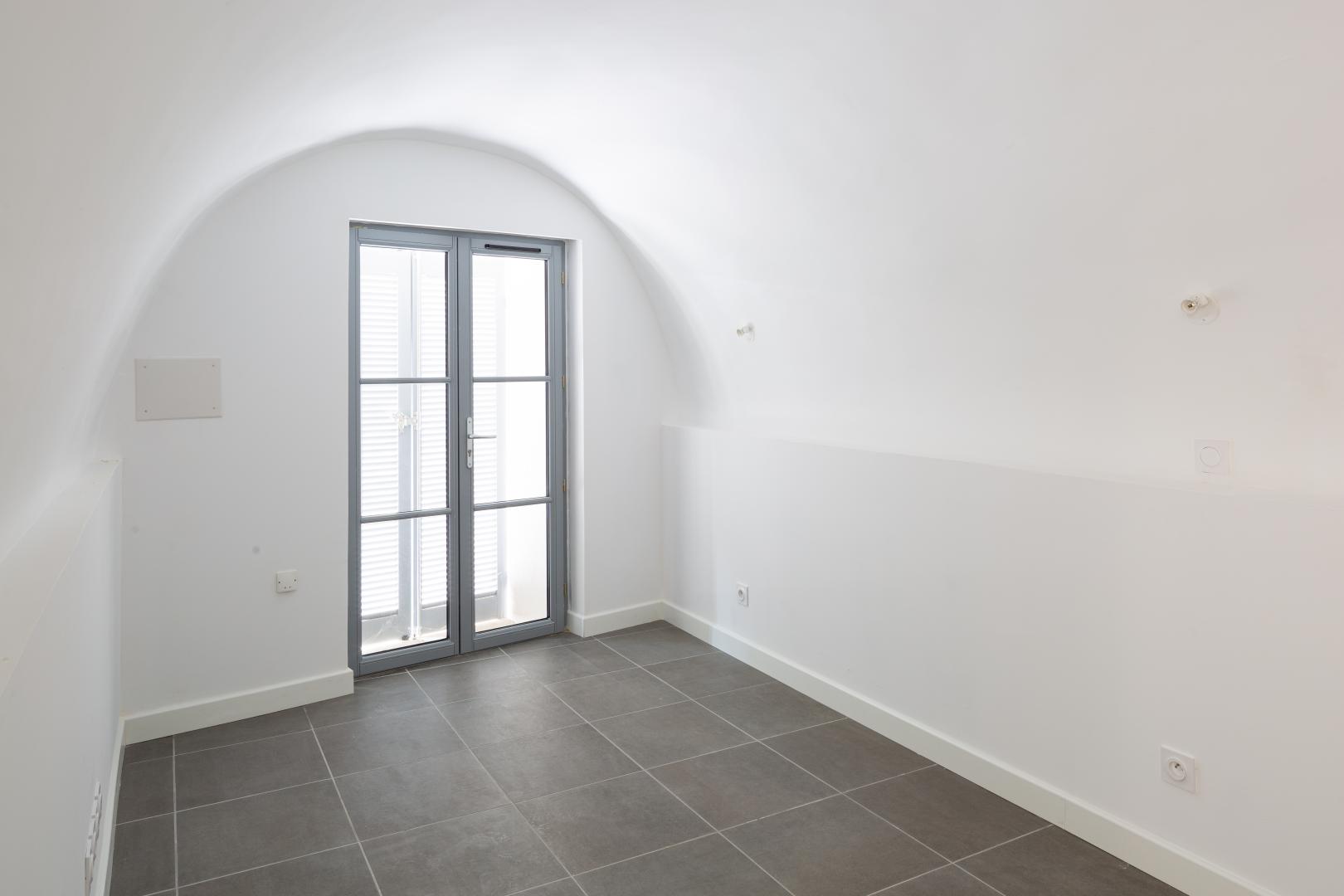 Etoile 2* - Marseille 13014