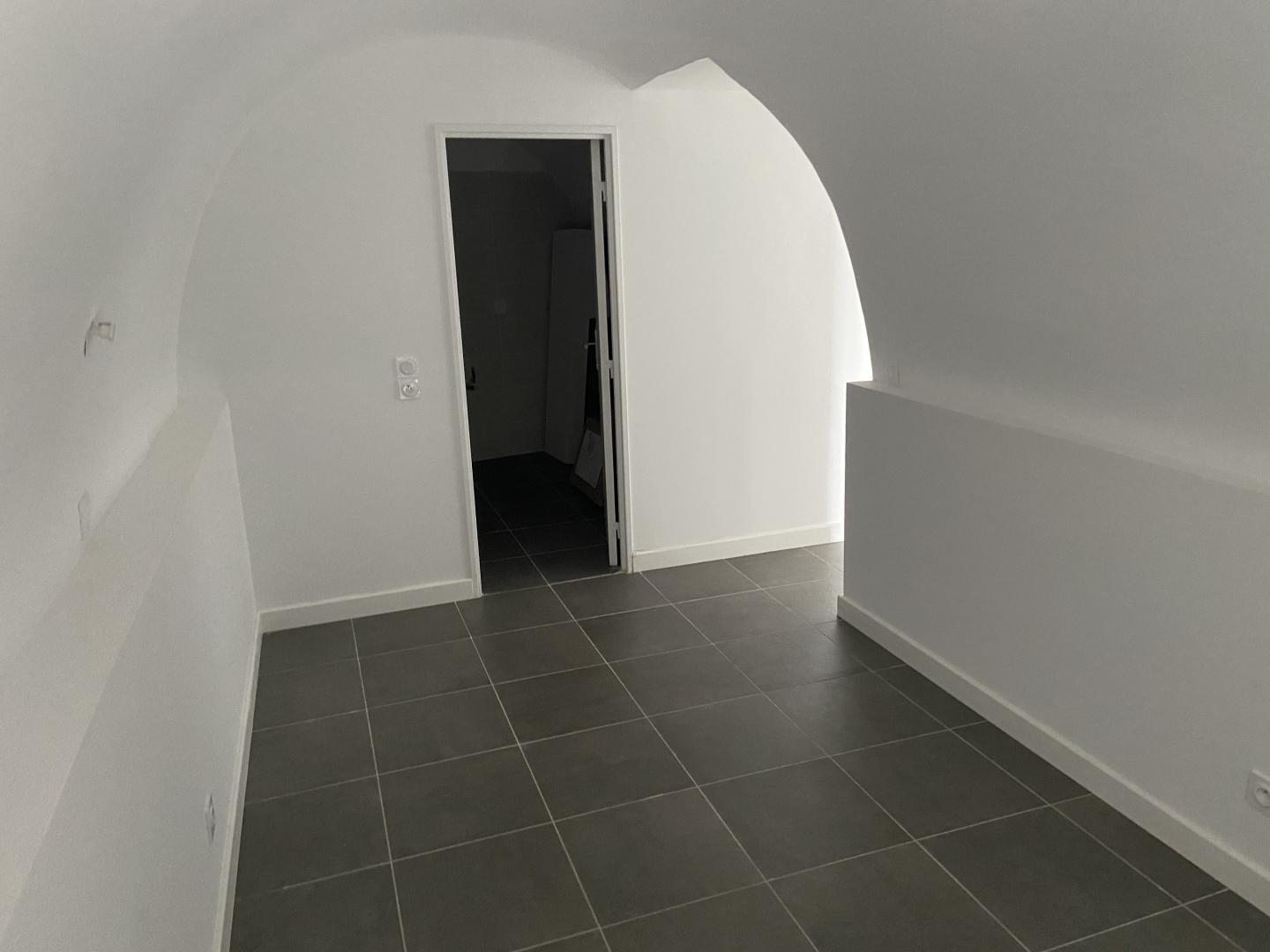 Etoile 2* - Marseille 13014