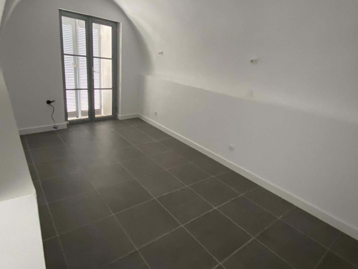 Etoile 2* - Marseille 13014