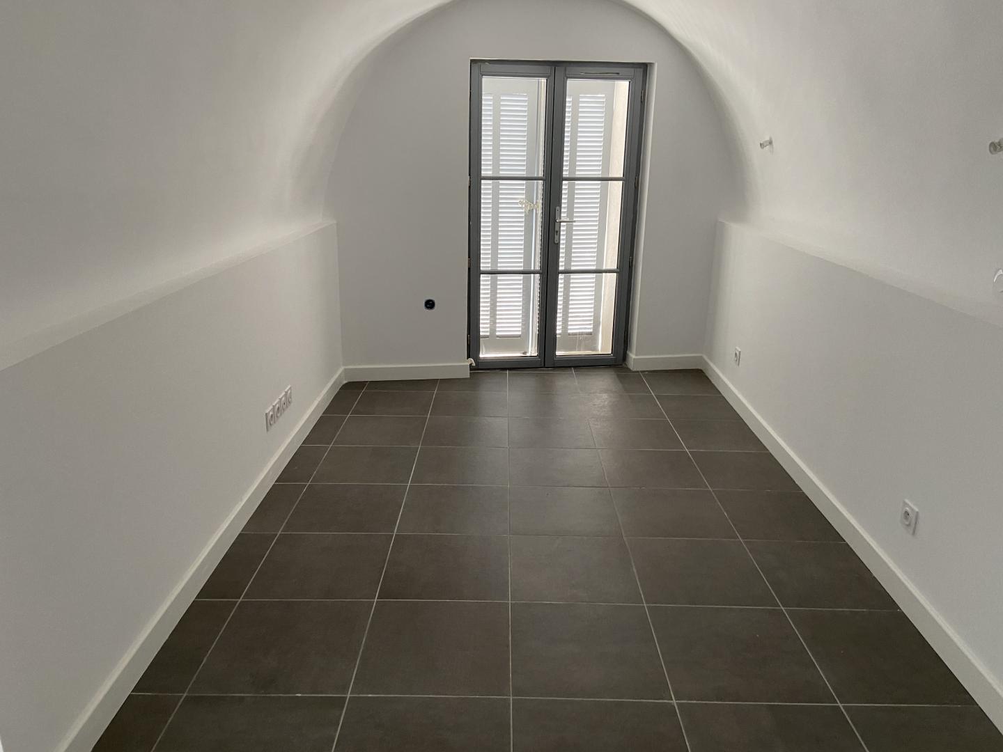 Etoile 2* - Marseille 13014