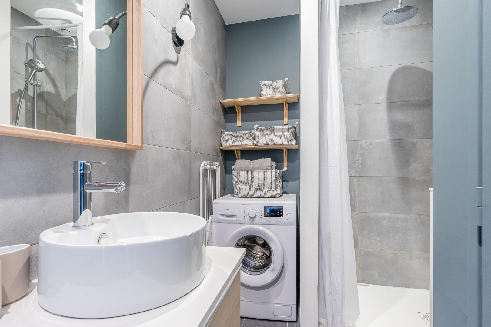 Cosy Davso* - Marseille 13001